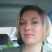 Laetitia Duval's photo