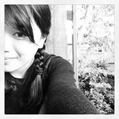 Van Tran's photo