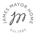 James Mayor Furniture's profile photo
