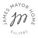 James Mayor Furniture James Mayor Furniture