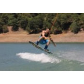 Mike Vasquez's photo