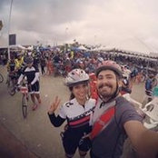 Foto von Roberto DaOt
