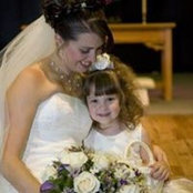 Brandy Reeves's photo