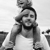 Maximilian Powers's photo