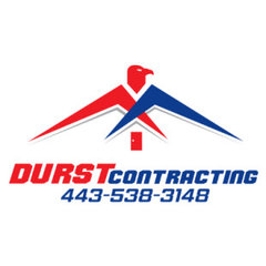 Durst Contracting