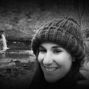 Katie Ann's photo