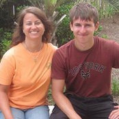 Jill Bende Helms's photo