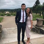 Tom Duffield's photo