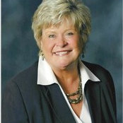 Gail Finleys foto