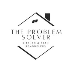 The Problem Solver