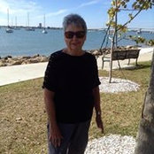 Joann Hahns foto