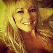 Lisa Siebolds billede