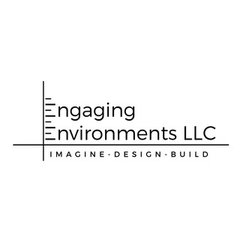 Engaging Environments LLC