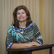 Renu Bonner's photo