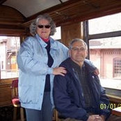 Dave Van Winkle's photo