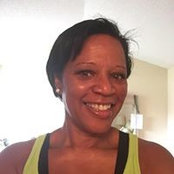 Desiree Gilliam's photo
