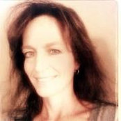 Shannon Tate's photo