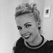 Aisling Ryans foto