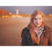 Sandra Schuh's photo