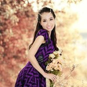 Nhu Tran's photo