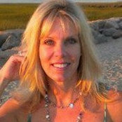 Vickie Burke's photo