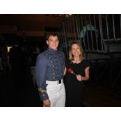 Jennifer Stenson's photo