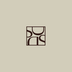 Sukari Design
