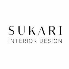 Sukari Design
