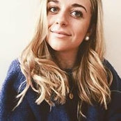Amandine Laporte's photo