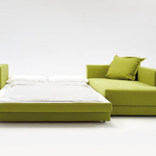 Other Bedrooms