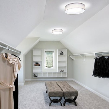 Solatube Daylighting