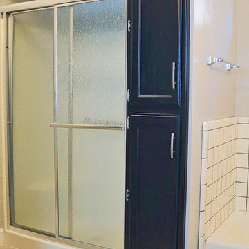 Mid-century Rancher Update