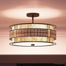 Lighting