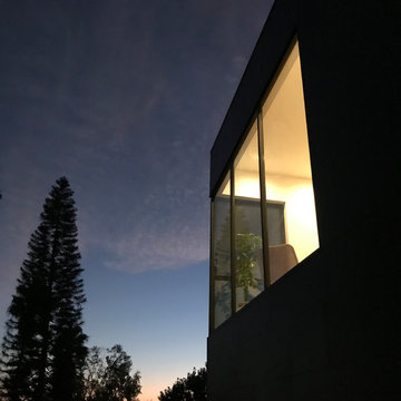 SL House