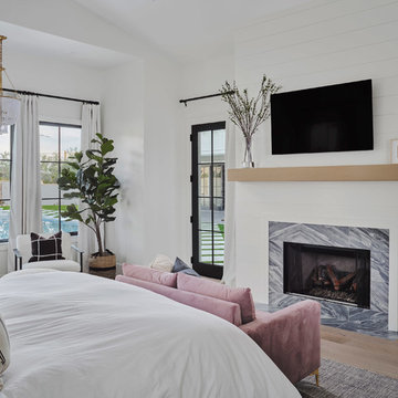 Legacy at Silverleaf