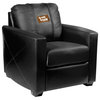 Fisherman - Gone Fishing Xcalibur Leather Arm Chair