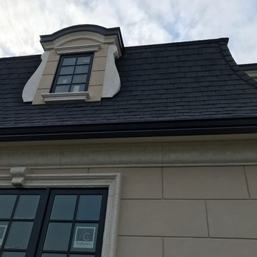 DeMarco Residence, Colts Neck, NJ