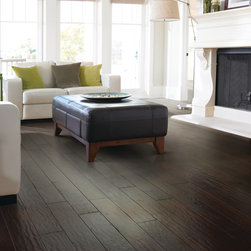 Shaw Flooring - Flooring