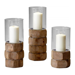 Holiday Shopping with Ellen Lighting - Products