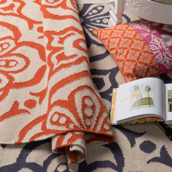 Surya Style - Products