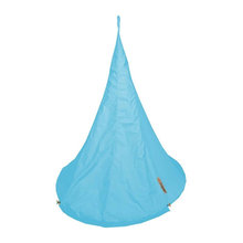 Wish List
