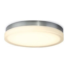 lighting