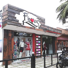 shop