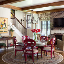 Summit Furniture