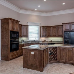 4303 Willowick Dr - Products