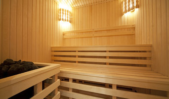 Bathroom Remodeling Niagara Falls Ny best kitchen and bath fixture professionals in niagara falls, ny Bathroom Remodeling Niagara Falls Ny best kitchen and bath fixture professionals in niagara falls, ny