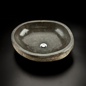 Gorgeous Vessel Sinks Washbasins