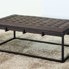 Upholstered Cocktail Table by Lane Home Furnishings