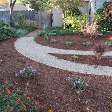 Xeriscape