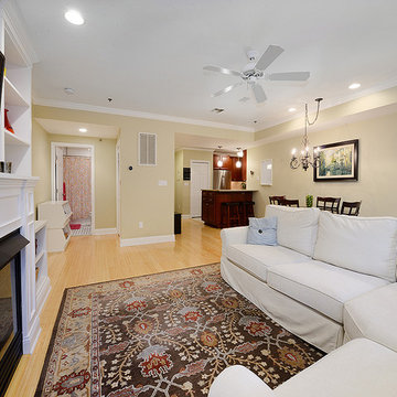 84 Jefferson Street Unit 4B